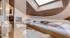 MEGEVE/ DEMI-QUARTIER - LES CHOZEAUX- APPARTEMENT 3 CHAMBRES EN SUITE + DORTOIR MEGEVE/ DEMI-QUARTIER - LES CHOZEAUX- APPARTEMENT 3 CHAMBRES EN SUITE + DORTOIR