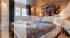 MEGEVE/ DEMI-QUARTIER - LES CHOZEAUX- APPARTEMENT 3 CHAMBRES EN SUITE + DORTOIR MEGEVE/ DEMI-QUARTIER - LES CHOZEAUX- APPARTEMENT 3 CHAMBRES EN SUITE + DORTOIR