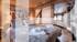 MEGEVE/ DEMI-QUARTIER - LES CHOZEAUX- APPARTEMENT 3 CHAMBRES EN SUITE + DORTOIR MEGEVE/ DEMI-QUARTIER - LES CHOZEAUX- APPARTEMENT 3 CHAMBRES EN SUITE + DORTOIR