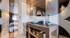 MEGEVE/ DEMI-QUARTIER - LES CHOZEAUX- APPARTEMENT 3 CHAMBRES EN SUITE + DORTOIR MEGEVE/ DEMI-QUARTIER - LES CHOZEAUX- APPARTEMENT 3 CHAMBRES EN SUITE + DORTOIR