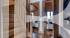MEGEVE/ DEMI-QUARTIER - LES CHOZEAUX- APPARTEMENT 3 CHAMBRES EN SUITE + DORTOIR MEGEVE/ DEMI-QUARTIER - LES CHOZEAUX- APPARTEMENT 3 CHAMBRES EN SUITE + DORTOIR