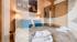 MEGEVE/ DEMI-QUARTIER - LES CHOZEAUX- APPARTEMENT 3 CHAMBRES EN SUITE + DORTOIR MEGEVE/ DEMI-QUARTIER - LES CHOZEAUX- APPARTEMENT 3 CHAMBRES EN SUITE + DORTOIR