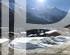 BARNES CHAMONIX - LES PÈCLES - EXCEPTIONAL PLOT -  1100 m² -  FANASTIC MONT BLANC VIEWS