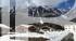 BARNES CHAMONIX - LES PÈCLES - EXCEPTIONAL PLOT - 1100 m² - FANASTIC MONT BLANC VIEWS BARNES CHAMONIX - LES PÈCLES - EXCEPTIONAL PLOT - 1100 m² - FANASTIC MONT BLANC VIEWS