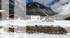 BARNES CHAMONIX - LES PÈCLES - EXCEPTIONAL PLOT - 1100 m² - FANASTIC MONT BLANC VIEWS BARNES CHAMONIX - LES PÈCLES - EXCEPTIONAL PLOT - 1100 m² - FANASTIC MONT BLANC VIEWS