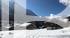 BARNES CHAMONIX - LES PÈCLES - EXCEPTIONAL PLOT - 1100 m² - FANASTIC MONT BLANC VIEWS BARNES CHAMONIX - LES PÈCLES - EXCEPTIONAL PLOT - 1100 m² - FANASTIC MONT BLANC VIEWS