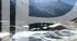 BARNES CHAMONIX - LES PÈCLES - TERRAIN D'EXCEPTION - 1100m² - VUE EXCEPTIONELLE MASSIF DU MONT BLANC BARNES CHAMONIX - LES PÈCLES - TERRAIN D'EXCEPTION - 1100m² - VUE EXCEPTIONELLE MASSIF DU MONT BLANC