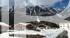 BARNES CHAMONIX - LES PÈCLES - TERRAIN D'EXCEPTION - 1100m² - VUE EXCEPTIONELLE MASSIF DU MONT BLANC BARNES CHAMONIX - LES PÈCLES - TERRAIN D'EXCEPTION - 1100m² - VUE EXCEPTIONELLE MASSIF DU MONT BLANC
