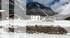 BARNES CHAMONIX - LES PÈCLES - TERRAIN D'EXCEPTION - 1100m² - VUE EXCEPTIONELLE MASSIF DU MONT BLANC BARNES CHAMONIX - LES PÈCLES - TERRAIN D'EXCEPTION - 1100m² - VUE EXCEPTIONELLE MASSIF DU MONT BLANC