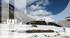 BARNES CHAMONIX - LES PÈCLES - TERRAIN D'EXCEPTION - 1100m² - VUE EXCEPTIONELLE MASSIF DU MONT BLANC BARNES CHAMONIX - LES PÈCLES - TERRAIN D'EXCEPTION - 1100m² - VUE EXCEPTIONELLE MASSIF DU MONT BLANC