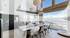 LUXURIOUS 5 BEDROOM CHALET LUXURIOUS 5 BEDROOM CHALET