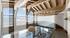 LUXURIOUS 5 BEDROOM CHALET LUXURIOUS 5 BEDROOM CHALET