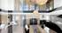 LUXURIOUS 5 BEDROOM CHALET LUXURIOUS 5 BEDROOM CHALET