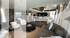 LUXUEUX CHALET DE 5 CHAMBRES