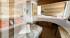 LUXUEUX CHALET DE 5 CHAMBRES