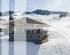 LUXUEUX CHALET DE 5 CHAMBRES