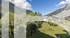 BARNES CHAMONIX - LES PRAZ - APPARTEMENT DUPLEX - 3 CHAMBRES - BALCONS VUE MONT-BLANC BARNES CHAMONIX - LES PRAZ - APPARTEMENT DUPLEX - 3 CHAMBRES - BALCONS VUE MONT-BLANC
