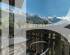 BARNES CHAMONIX - LES PRAZ - APPARTEMENT DUPLEX - 3 CHAMBRES - BALCONS VUE MONT-BLANC