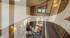 BARNES CHAMONIX - LES PRAZ -  APPARTEMENT DUPLEX - 3 CHAMBRES -  BALCONS  VUE  MONT-BLANC