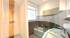 Appartement 3 chambres avec vue dégagée sur le Lac d'Annecy