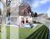 Traditional Charming Villa