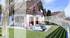 Villa traditionnelle de Charme