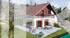 Villa traditionnelle de Charme