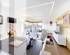 Beautiful apartment of type 4