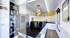 Beautiful apartment of type 4 Beautiful apartment of type 4