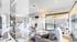 Beautiful apartment of type 4 Beautiful apartment of type 4