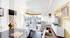 Bel appartement de type 4