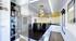Bel appartement de type 4