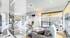 Bel appartement de type 4