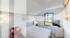 Bel appartement de type 4