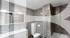Bel appartement de type 4
