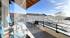 Bel appartement de type 4