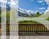 BARNES CHAMONIX - CHALET AUX PIEDS DES PISTES -  EXCEPTIONAL VIEW - CLOSE TO CENTRE