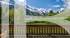 BARNES CHAMONIX - CHALET AUX PIEDS DES PISTES -  EXCEPTIONAL VIEW - CLOSE TO CENTRE