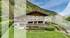 BARNES CHAMONIX - CHALET AUX PIEDS DES PISTES - EXCEPTIONAL VIEW - CLOSE TO CENTRE BARNES CHAMONIX - CHALET AUX PIEDS DES PISTES - EXCEPTIONAL VIEW - CLOSE TO CENTRE