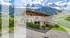 BARNES CHAMONIX - CHALET AUX PIEDS DES PISTES - EXCEPTIONAL VIEW - CLOSE TO CENTRE BARNES CHAMONIX - CHALET AUX PIEDS DES PISTES - EXCEPTIONAL VIEW - CLOSE TO CENTRE