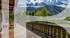 BARNES CHAMONIX - CHALET AUX PIEDS DES PISTES -  EXCEPTIONAL VIEW - CLOSE TO CENTRE