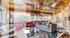 BARNES CHAMONIX - CHALET AUX PIEDS DES PISTES -  EXCEPTIONAL VIEW - CLOSE TO CENTRE