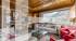 BARNES CHAMONIX - CHALET AUX PIEDS DES PISTES -  EXCEPTIONAL VIEW - CLOSE TO CENTRE