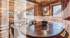 BARNES CHAMONIX - CHALET AUX PIEDS DES PISTES -  EXCEPTIONAL VIEW - CLOSE TO CENTRE