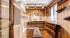BARNES CHAMONIX - CHALET AUX PIEDS DES PISTES -  EXCEPTIONAL VIEW - CLOSE TO CENTRE