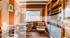 BARNES CHAMONIX - CHALET AUX PIEDS DES PISTES -  EXCEPTIONAL VIEW - CLOSE TO CENTRE