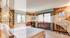 BARNES CHAMONIX - CHALET AUX PIEDS DES PISTES -  EXCEPTIONAL VIEW - CLOSE TO CENTRE