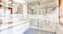 BARNES CHAMONIX - CHALET AUX PIEDS DES PISTES -  EXCEPTIONAL VIEW - CLOSE TO CENTRE