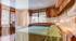 BARNES CHAMONIX - CHALET AUX PIEDS DES PISTES -  EXCEPTIONAL VIEW - CLOSE TO CENTRE