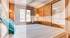 BARNES CHAMONIX - CHALET AUX PIEDS DES PISTES -  EXCEPTIONAL VIEW - CLOSE TO CENTRE